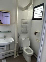 Blk 439 Fajar Road (Bukit Panjang), HDB 4 Rooms #559431821